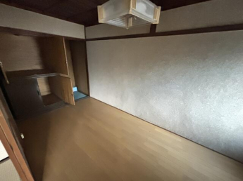 高城貸戸建の画像