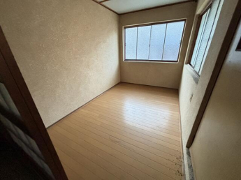 高城貸戸建の画像