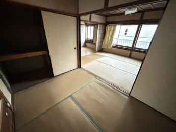 高城貸戸建の画像