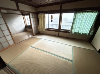 高城貸戸建の画像