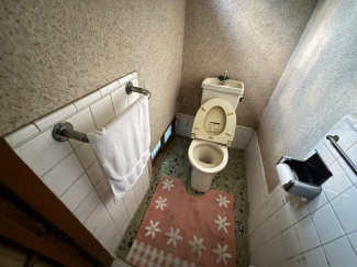 高城貸戸建の画像