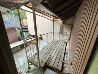 高城貸戸建の画像