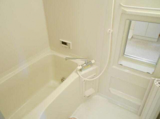 新居浜市上原３丁目のアパートの画像