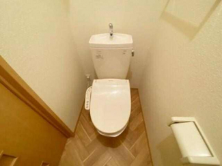 新居浜市上原３丁目のアパートの画像