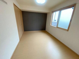 新居浜市上原３丁目のアパートの画像