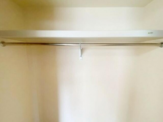 新居浜市上原３丁目のアパートの画像