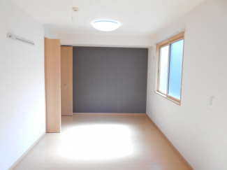 新居浜市上原３丁目のアパートの画像