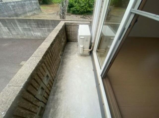 新居浜市上原３丁目のアパートの画像