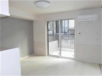 Ｄ－ｒｏｏｍＭＧの画像