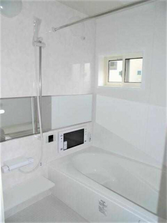 Ｄ－ｒｏｏｍＭＧの画像