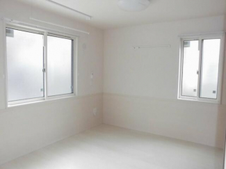 Ｄ－ｒｏｏｍＭＧの画像