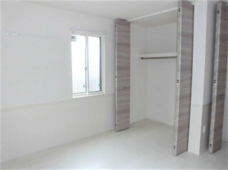 Ｄ－ｒｏｏｍＭＧの画像