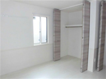 Ｄ－ｒｏｏｍＭＧの画像