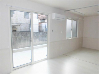 Ｄ－ｒｏｏｍＭＧの画像