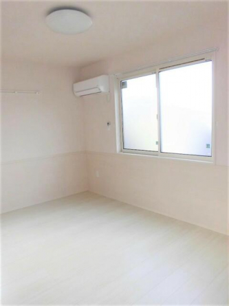 Ｄ－ｒｏｏｍＭＧの画像