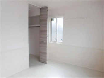 Ｄ－ｒｏｏｍＭＧの画像