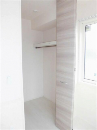 Ｄ－ｒｏｏｍＭＧの画像