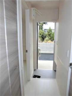 Ｄ－ｒｏｏｍＭＧの画像