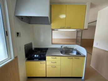 ストリートＭの画像