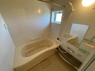 ストリートＭの画像