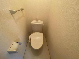 ストリートＭの画像