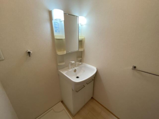 ストリートＭの画像