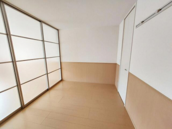 ストリートＭの画像