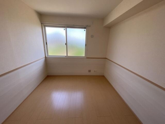 ストリートＭの画像