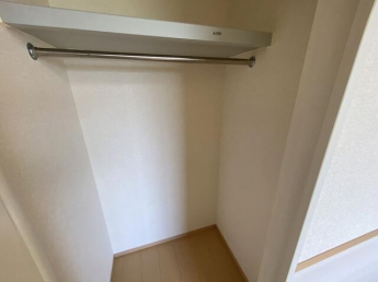 ストリートＭの画像