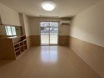 ストリートＭの画像