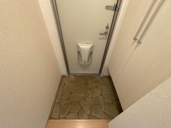 ストリートＭの画像