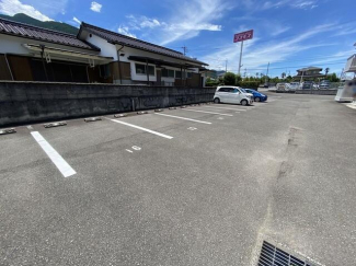 ストリートＭの画像