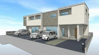 ＢＥＥＫ’Ｓ道後今市の画像