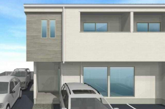 ＢＥＥＫ’Ｓ道後今市の画像