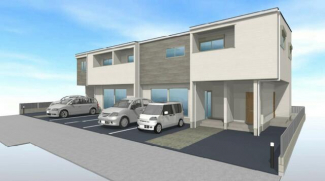 ＢＥＥＫ’Ｓ道後今市の画像