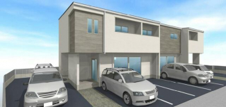 ＢＥＥＫ’Ｓ道後今市の画像