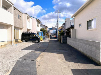 ＢＥＥＫ’Ｓ道後今市の画像