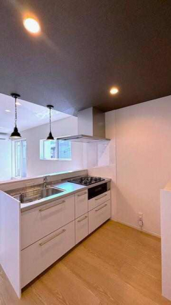 ＢＥＥＫ’Ｓ道後今市の画像