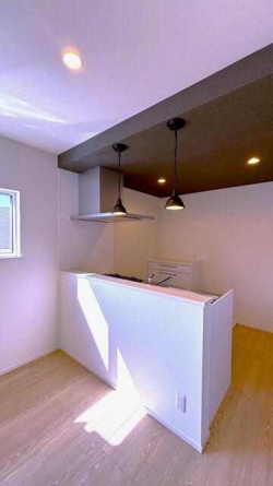 ＢＥＥＫ’Ｓ道後今市の画像