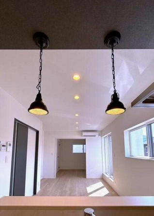 ＢＥＥＫ’Ｓ道後今市の画像