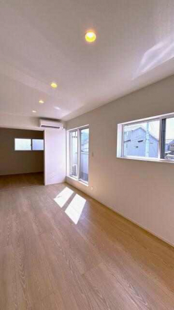 ＢＥＥＫ’Ｓ道後今市の画像