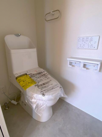 ＢＥＥＫ’Ｓ道後今市の画像