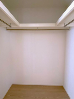 ＢＥＥＫ’Ｓ道後今市の画像