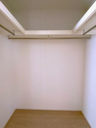 ＢＥＥＫ’Ｓ道後今市の画像