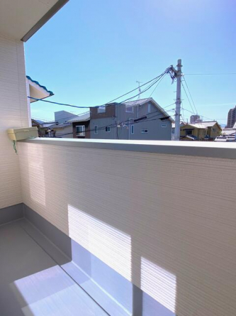 ＢＥＥＫ’Ｓ道後今市の画像