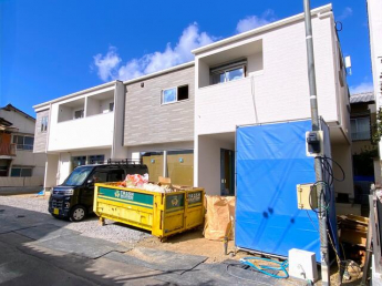 ＢＥＥＫ’Ｓ道後今市の画像