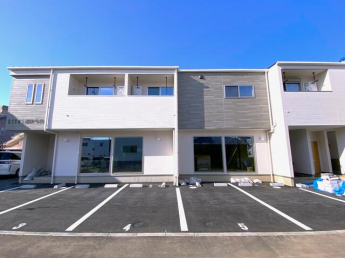 ＢＥＥＫ’Ｓ道後今市の画像