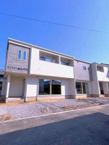 ＢＥＥＫ’Ｓ道後今市の画像