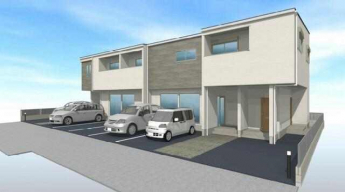 ＢＥＥＫ’Ｓ道後今市の画像