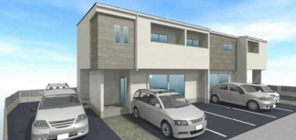 ＢＥＥＫ’Ｓ道後今市の画像